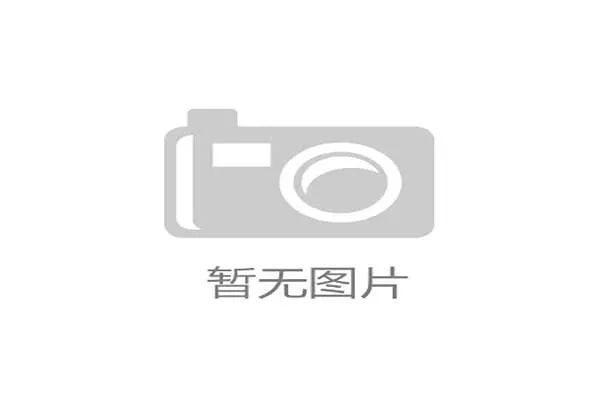 世界乒乓球锦标赛中国队再次展示强大统治力