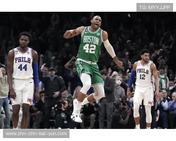 布朗34分强攻难改结局