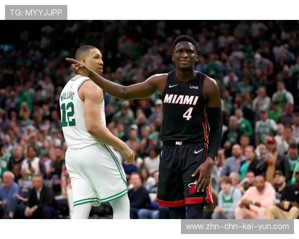 热火球队罚球线得分确保比分领先