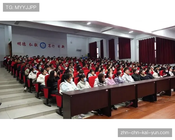 青训营学员家长课堂：增进理解的沟通技巧，家长沟通技巧培训