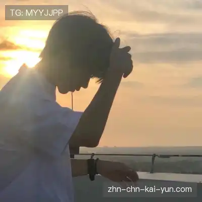 孙歆登